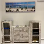 Apartmán In Kreuzberg