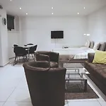 In Kreuzberg * Berlín