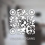 In Kreuzberg 아파트 *