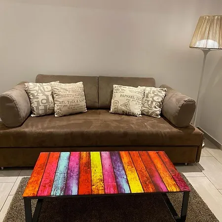 In Kreuzberg Berlino