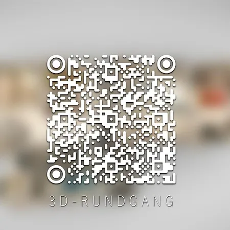 Appartamento In Kreuzberg *