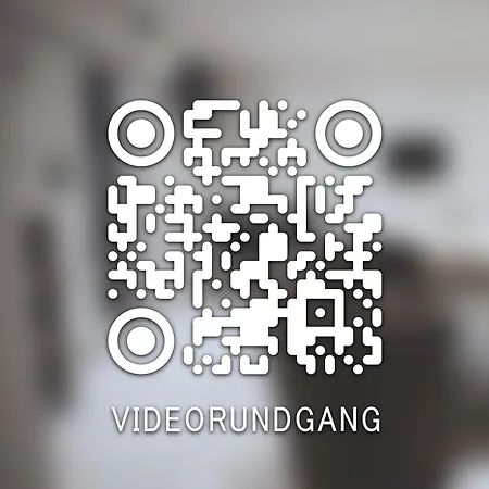 Appartamento In Kreuzberg *