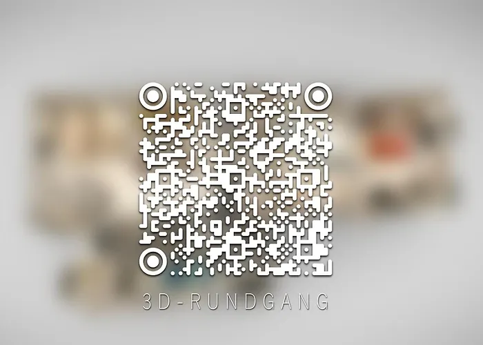 公寓 克罗伊茨贝格城市公寓 *