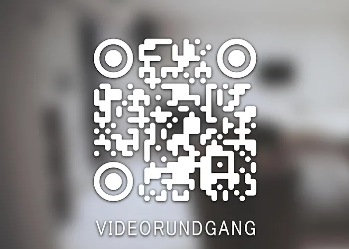 Apartament In Kreuzberg *