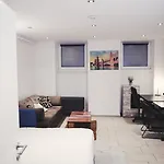 In Kreuzberg *