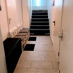 In Kreuzberg Appartement Berlijn