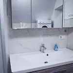 Appartement In Kreuzberg